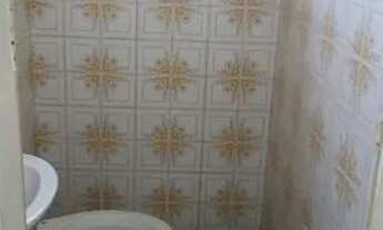 Imagem 5: Apartamento 02 quartos - Incofidentes - Granja Lempp