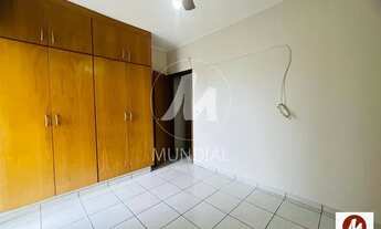 Imagem 6: Apartamento (tipo - padrao) 1 dormitórios, cozinha planejada, elevador, em condomínio fech