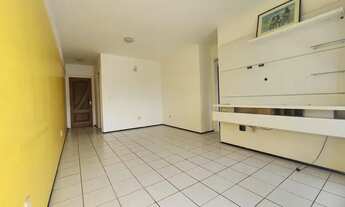 Imagem 4: Conforto e Comodidade: Apartamento de 2 Quartos no Renascença, Condomínio Villa Verde