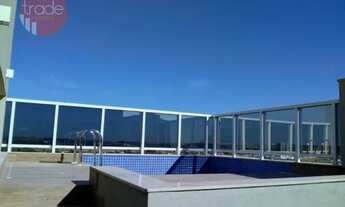 Imagem: Ribeirão Preto - Apartamento Padrão