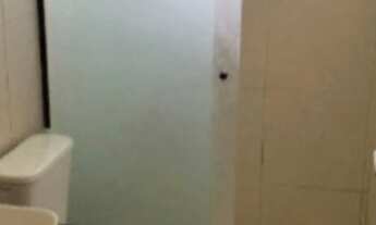 Imagem 3: Aldeia -aluguel pertinho do Recife