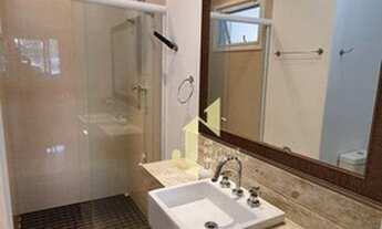 Imagem 4: Casa Residencial para venda e locação, Urbanova, São José dos Campos - CA0001