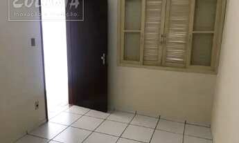 Imagem 4: Santo André - Casa Padrão - Vila Helena