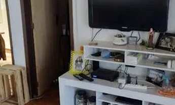 Imagem 4: CESTT 0 Casa 7117