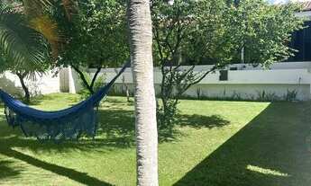 Imagem 2: VENDO casa em candeias 6 quartos