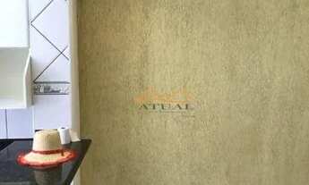 Imagem 7: Casa com 3 dormitórios para alugar por R$ 2.400/mês - Vila Rezende - Piracicaba/SP