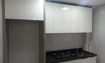 Imagem 2: Aluga apartamento