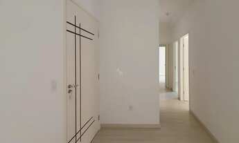 Imagem 6: Alugo apartamento 3 dormitórios na Granja Viana km 22 próximo ao rodoanel com suite e 2 va