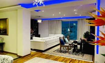 Imagem 15: APARTAMENTO RESIDENCIAL em São Paulo - SP, Planalto Paulista