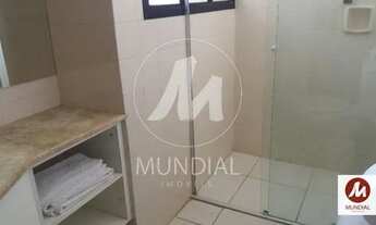 Imagem 3: Apartamento (flat) 1 dormitórios, cozinha planejada, portaria 24hs, elevador, em condomíni