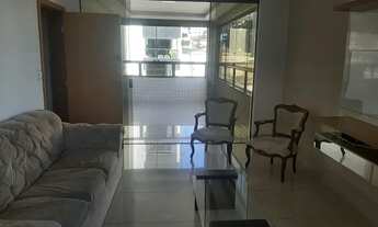 Imagem 6: Apartamento com 3 dormitórios para alugar em Belo Horizonte