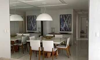 Imagem 6: Apartamento Apartamento com 3 dormitórios