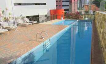 Imagem 7: APTO para alugar na cidade de FORTALEZA-CE