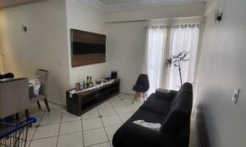 Imagem 6: Vendo urgente apartamento Campolim 3 dorm Edificio Leon D'ore