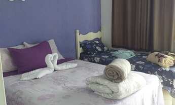 Imagem 5: CHALÉS VENDA OU LOCAÇÃO EM PENEDO RJ