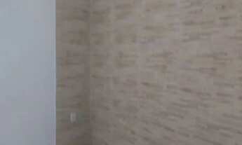 Imagem 3: Alugo casa 2 cômodos no Serraria