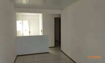 Imagem 3: Casa com 3 dormitórios à venda, 60 m² por R$ 270.000,00 - Hípica - Porto Alegre/RS