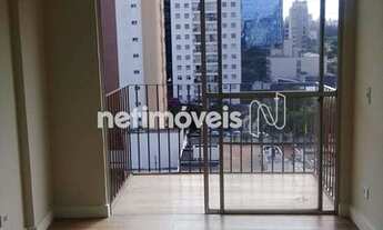 Imagem 3: Venda ou locação Apartamento 1 quarto Itaim Bibi São Paulo