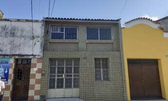 Imagem: Casa aluguel Jaraguá