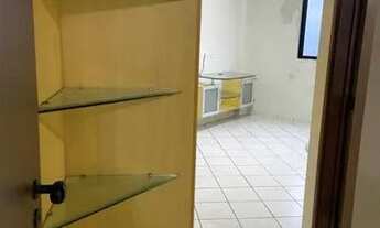 Imagem 3: Apartamento para Venda em João Pessoa, Manaíra, 3 dormitórios, 1 suíte, 3 banheiros, 2 vag