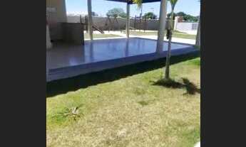 Imagem 2: Locação fixa - Apartamento de 2 quartos em condomínio - Jardim Esperança, Cabo Frio/RJ