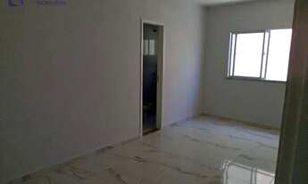 Imagem 7: Casa à venda, 133 m² por R$ 400.000,00 - São Bento - Fortaleza/CE