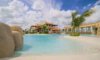 Imagem 7: Ultimas Unidades Do Loteamento Lindo Ecopark Boneville Pronto Para Construir A Sua Casa!!!