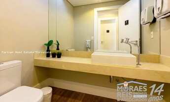 Imagem 4: Cobertura para Venda em São Paulo, Vila Mariana, 4 dormitórios, 4 suítes, 6 banheiros, 6 v