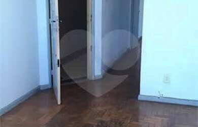 Imagem 5: Bom apartamento [VP