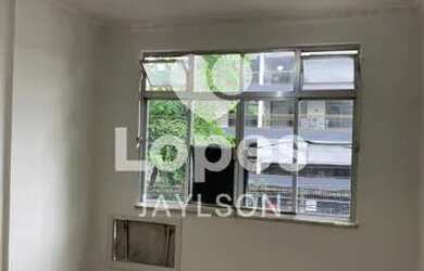 Imagem 4: Apartamento-À VENDA-Penha-Rio de Janeiro-RJ