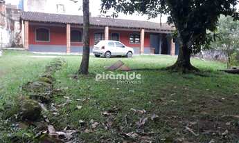 Imagem 3: Casa com 2 dormitórios à venda, 100 m² por R$ 580.000 - Camburi - São Sebastião/SP