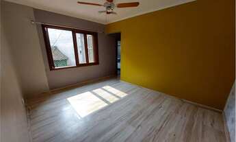 Imagem: Apartamento com 2 Dormitorio(s) localizado(a)