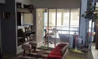 Imagem: Apartamento para locação no Bairro Alphaville