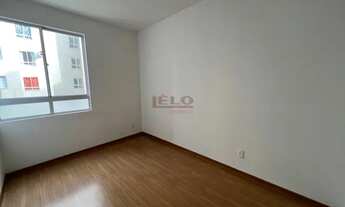 Imagem 6: Apartamento com 2 quartos para alugar por R$ 900.00, 45.86 m2 - JARDIM AMERICA - MARINGA/P