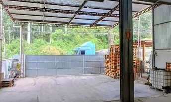 Imagem 2: Pavilhão para Venda em Esteio, São José