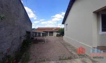 Imagem 6: Casa a venda na nova vinhedo