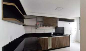 Imagem 3: Novo Hamburgo - Apartamento Padrão - Operário