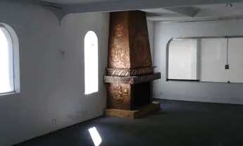 Imagem 4: Excelente imovel comercial na AV João Jorge Saad