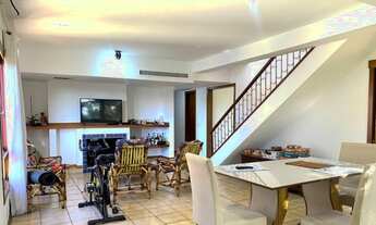 Imagem 5: Apartamento em Cristal