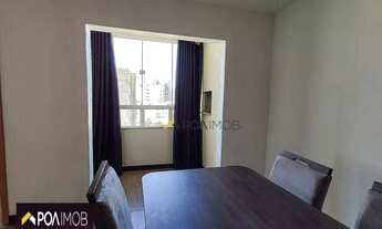 Imagem 5: Apartamento com 2 dormitórios para alugar, 45 m² por R$ 1.839,00/mês - Vila Rosa - Novo H