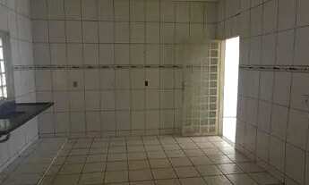 Imagem 7: Casa para aluguel e venda em Água Fria - Recife - PE