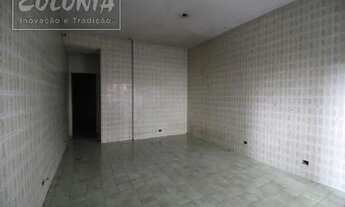 Imagem 2: São Bernardo do Campo - Loja/Salão - Centro