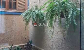 Imagem 3: CASA EM CONDOMÍNIO PARA LOCAÇÃO NO GRANJA OLGA III - SOROCABA/SP