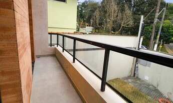 Imagem 2: Casa à venda, 90 m² - Jardim Marajoara - São Paulo/SP