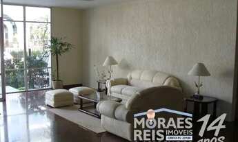 Imagem 4: Lindo Apartamento no Campo Belo!!!