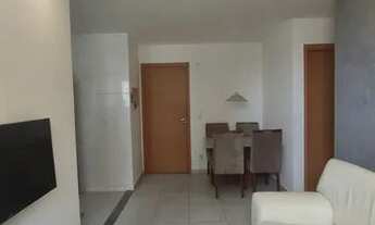 Imagem 2: Apartamento em Nossa Senhora da Penha - Vila Velha, ES