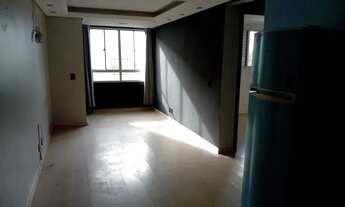 Imagem 2: Ótimo apartamento para locação em São Leopoldo Ref.:AP1577