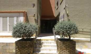 Imagem 4: Apartamento de 02 dormitórios para alugar no bairro Higienópolis em São José do Rio Preto