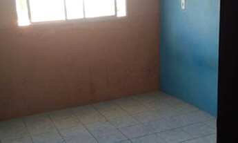 Imagem 5: Alugo Casa com Garagem em Marcos Freire