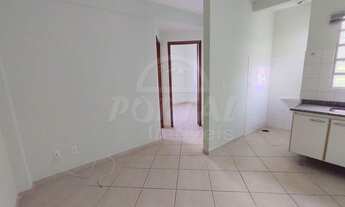 Imagem: Apartamento 2 quartos para Venda Jardim